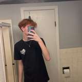 jackjackson12