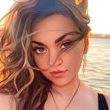 natashamage