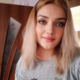 polina_swan