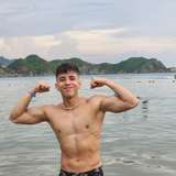 orlandorivas