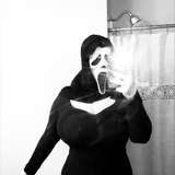 mayhem_xxx