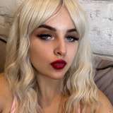 lunabloomblonde