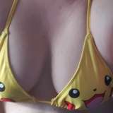 princess_sarzy_free
