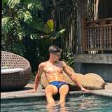 24marcosramirez
