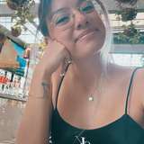 atheneia94