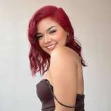 yoisnia