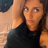 taniabrujita