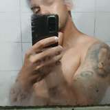 aleeexx112