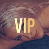 missbellaromanovip
