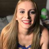 melissafetishfiles