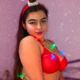 latina.lisa