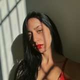 goddessselenes