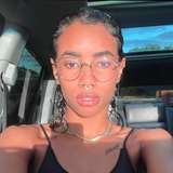 leonorbr_29