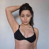 ursaraaameee33