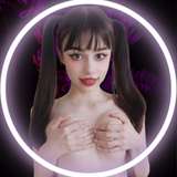 white_sakuraa