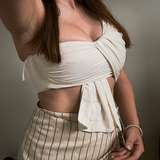 belleanddansfans