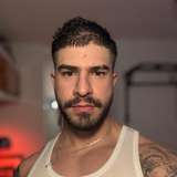 davbesan