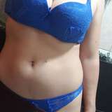 caandy_girl