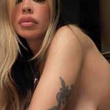 yourlittlebaby420