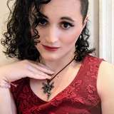lacytracy10