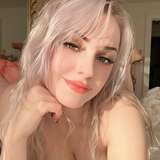 lauren_dragneel