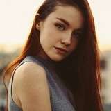 theemilybloom