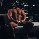 muscle4519