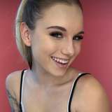 terry_sweet