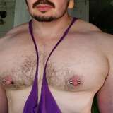 dvarovalentin