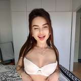 juicy_nika