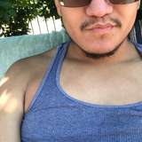 jakieboo16