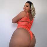 kristhstacy