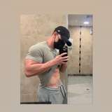 hectorgreys