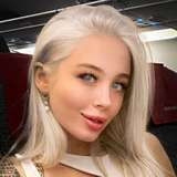 milla_snake