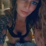shelbynicolexoxo