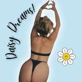 daisydreams_daisychain