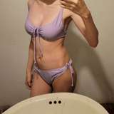 carlyloly