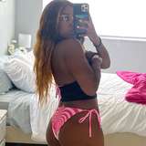 thecookieswirl