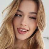 krista_levich