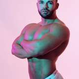 seanboyuk1