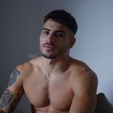 oliverkingx