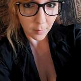 sexysoumise69_free