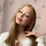 little_shelly