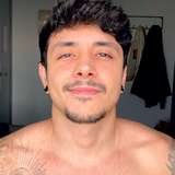 jordan_load