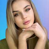 renata_moun