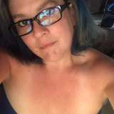 kittykat82