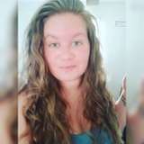 ms.little_lady