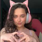 wildlove.nairu