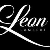 leonlambert