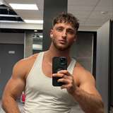 apollovlad